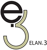 Elan 3 Consultanting